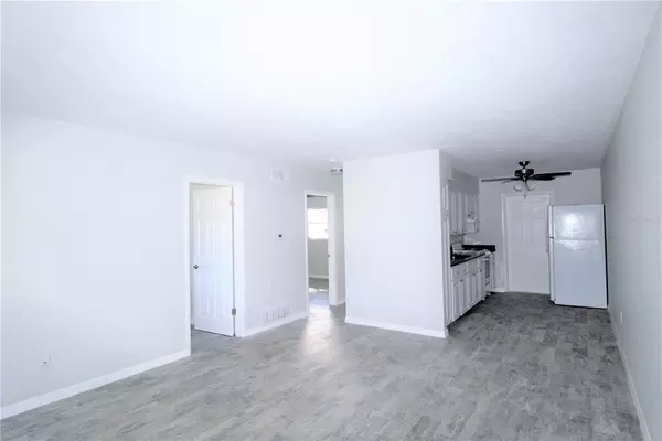 2 bedrooms apartment for rent in Siesta Key - Sarasota Keys, Sarasota