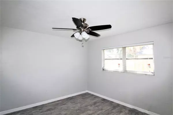 2 bedrooms apartment for rent in Siesta Key - Sarasota Keys, Sarasota