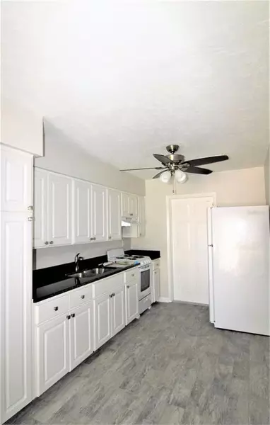 2 bedrooms apartment for rent in Siesta Key - Sarasota Keys, Sarasota