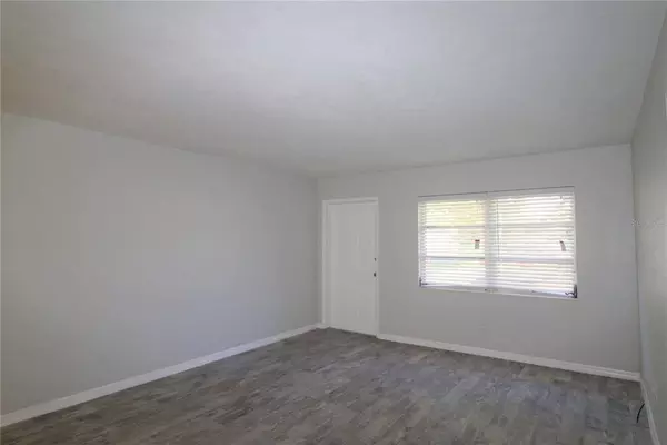 2 bedrooms apartment for rent in Siesta Key - Sarasota Keys, Sarasota