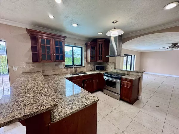 3 bedrooms apartment for rent in Cutler Bay - Miami Dade, Miami