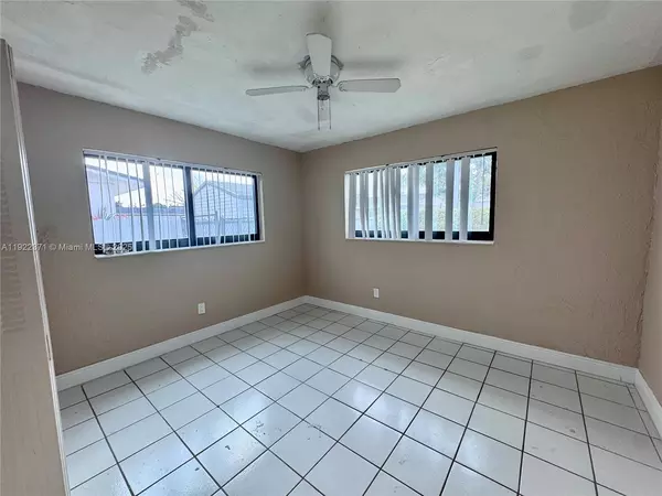 3 bedrooms apartment for rent in Cutler Bay - Miami Dade, Miami