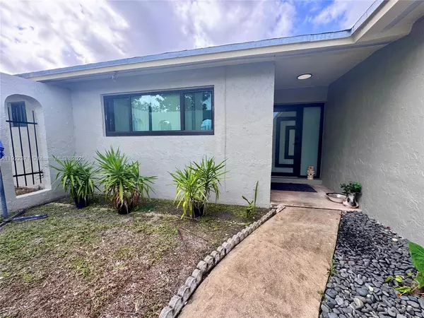 3 bedrooms apartment for rent in Cutler Bay - Miami Dade, Miami