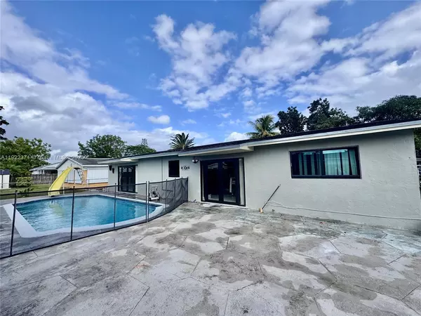 3 bedrooms apartment for rent in Cutler Bay - Miami Dade, Miami