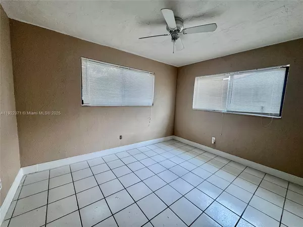 3 bedrooms apartment for rent in Cutler Bay - Miami Dade, Miami