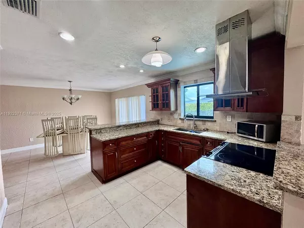 3 bedrooms apartment for rent in Cutler Bay - Miami Dade, Miami