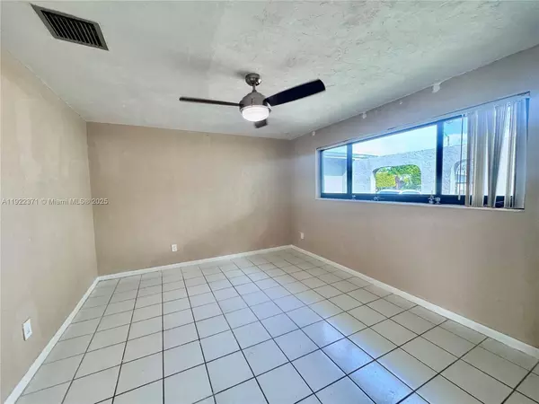 3 bedrooms apartment for rent in Cutler Bay - Miami Dade, Miami