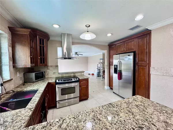 3 bedrooms apartment for rent in Cutler Bay - Miami Dade, Miami