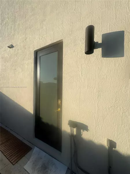 1 bedroom apartment for rent in Cutler Bay - Miami Dade, Miami