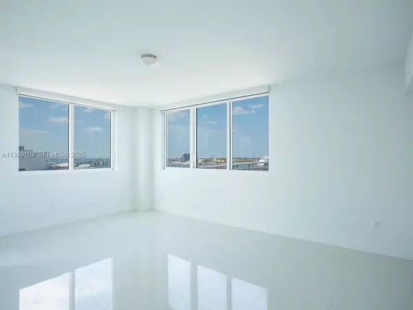 2 bedrooms apartment for rent in Downtown Miami - Miami, Miami
