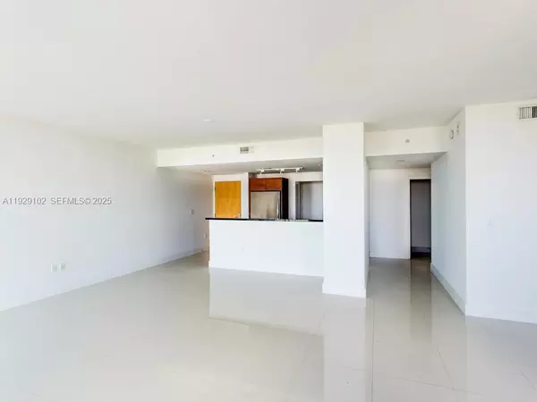 2 bedrooms apartment for rent in Downtown Miami - Miami, Miami