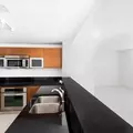 2 bedrooms apartment for rent in Downtown Miami - Miami, Miami