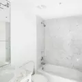 2 bedrooms apartment for rent in Downtown Miami - Miami, Miami