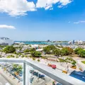 2 bedrooms apartment for rent in Downtown Miami - Miami, Miami