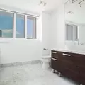 2 bedrooms apartment for rent in Downtown Miami - Miami, Miami