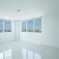 2 bedrooms apartment for rent in Downtown Miami - Miami, Miami