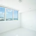 2 bedrooms apartment for rent in Downtown Miami - Miami, Miami