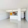 2 bedrooms apartment for rent in Downtown Miami - Miami, Miami