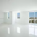 2 bedrooms apartment for rent in Downtown Miami - Miami, Miami