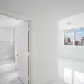2 bedrooms apartment for rent in Downtown Miami - Miami, Miami