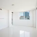 2 bedrooms apartment for rent in Downtown Miami - Miami, Miami
