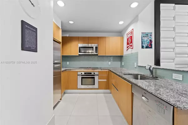 Studio Apartment for rent in Brickell - Miami, Miami