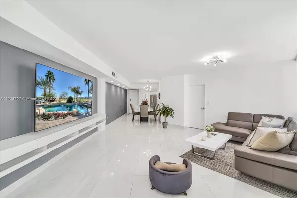 2 bedrooms apartment for rent in Downtown Miami - Miami, Miami