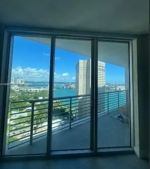 1 bedroom apartment for rent in Downtown Miami - Miami, Miami