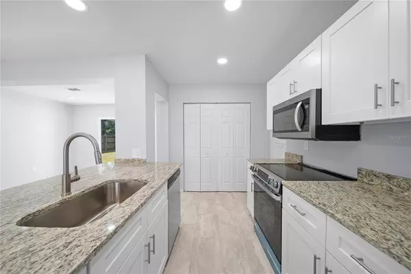 3 bedrooms apartment for rent in Fairview Shores - North Orlando, Orlando