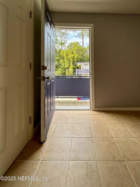 2 bedrooms apartment for rent in Murray Hill - Westside, Jacksonville