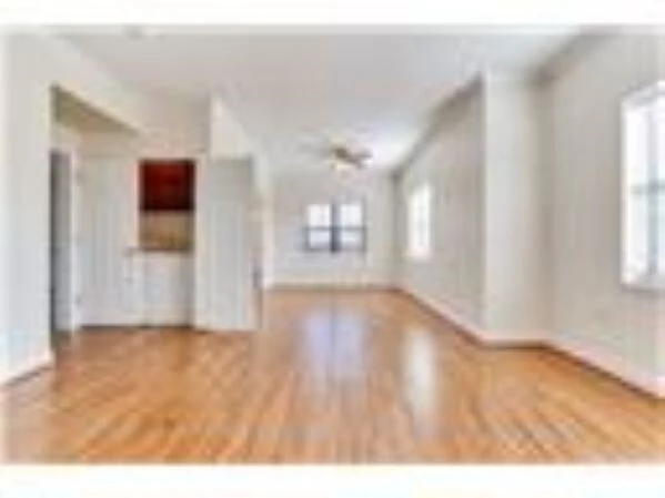 1 bedroom apartment for rent in Spring Shadows - Nw Houston, Houston