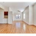 1 bedroom apartment for rent in Spring Shadows - Nw Houston, Houston