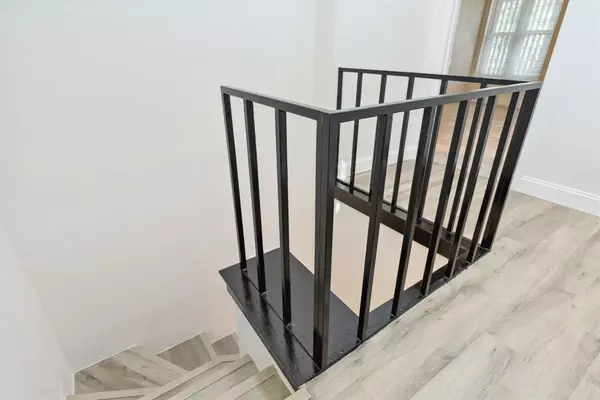 2 bedrooms apartment for rent in Oak Lawn - Ne Dallas, Dallas