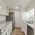 2 bedrooms apartment for rent in Oak Lawn - Ne Dallas, Dallas