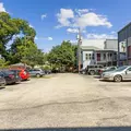 2 bedrooms apartment for rent in Oak Lawn - Ne Dallas, Dallas