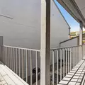 2 bedrooms apartment for rent in Oak Lawn - Ne Dallas, Dallas