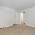 2 bedrooms apartment for rent in Oak Lawn - Ne Dallas, Dallas