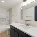 2 bedrooms apartment for rent in Oak Lawn - Ne Dallas, Dallas