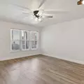 2 bedrooms apartment for rent in Oak Lawn - Ne Dallas, Dallas