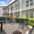 2 bedrooms apartment for rent in Oak Lawn - Ne Dallas, Dallas
