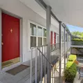 2 bedrooms apartment for rent in Oak Lawn - Ne Dallas, Dallas