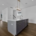 3 bedrooms apartment for rent in Second Ward - Inner Loop, Houston