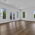 3 bedrooms apartment for rent in Second Ward - Inner Loop, Houston