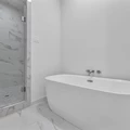 3 bedrooms apartment for rent in Second Ward - Inner Loop, Houston