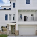 3 bedrooms apartment for rent in Second Ward - Inner Loop, Houston