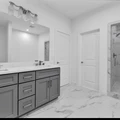 3 bedrooms apartment for rent in Second Ward - Inner Loop, Houston