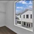 3 bedrooms apartment for rent in Second Ward - Inner Loop, Houston