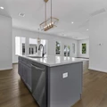 3 bedrooms apartment for rent in Second Ward - Inner Loop, Houston