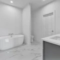 3 bedrooms apartment for rent in Second Ward - Inner Loop, Houston