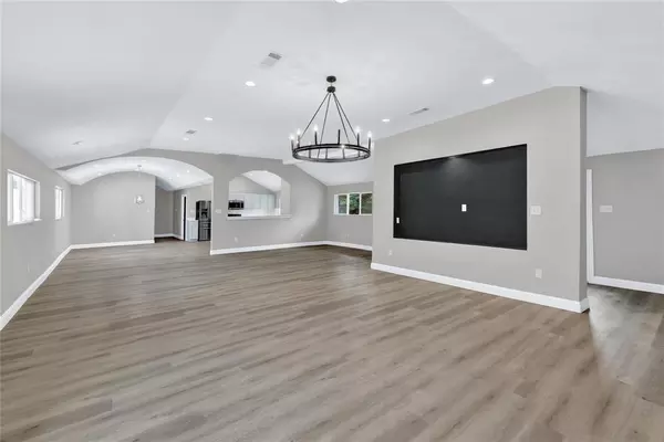 4 bedrooms apartment for rent in Cedar Crest - Se Dallas, Dallas